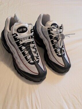 Women's Nike Air Sneakers